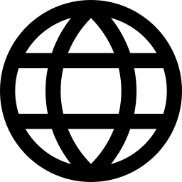 Кракен вход ссылка